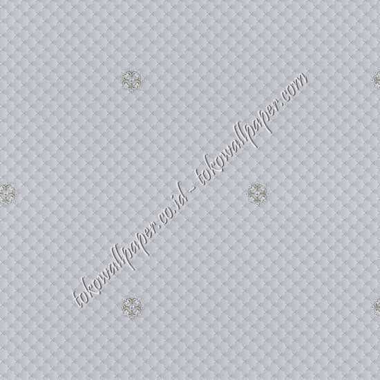 GRACIA NEO II, 83071-5
Korea Wallpaper